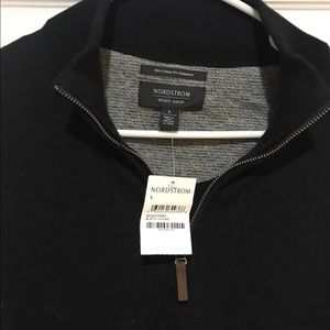 Men’s pullover Nordstrom sweater